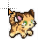 cat 5 cursor