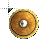 cur_ypointerguard cursor