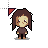 Unavailable cursor