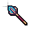 JKJKJ cursor