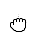 Link select cursor