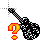 Help select cursor