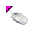Mouse cursor