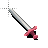 wib cursor