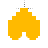 Link select cursor