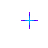 Precision select cursor