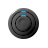 Busy cursor