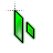 Working in background cursor
