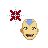 Unavailable cursor