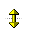 3dgns_ani cursor