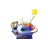 Yuumi 5,5 cursor