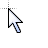 Normal select cursor