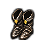 4a  cursor
