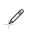 Handwriting cursor