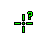 Help select cursor