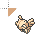 shedinja s cursor
