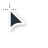 Three Types of Roblox Cursors preview