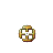 CustomPrecisXhairTarge256col cursor