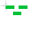 Link select cursor