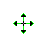 Move cursor