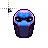 Enigma cursor