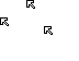 new Cursors preview