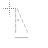 Text select cursor