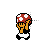 Move cursor