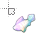 unisonpescadodecolores cursor