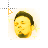 Roy Sun cursor