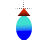 aeggbluealt cursor