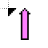 Normal select cursor