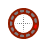 Busy cursor