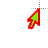 Normal select cursor