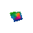 Busy cursor