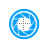 Link select cursor