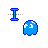 Text select cursor