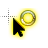 3 Trabajando en segundo plano cursor