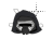 Normal select cursor