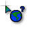 Help select cursor