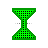 Busy cursor
