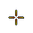 Precision select cursor