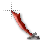 Dragon Scimitar cursor