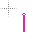 Normal select cursor