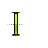 Text select cursor