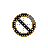 Unavailable cursor
