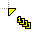 Working in background cursor