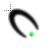Cool Cursor cursor