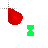 Working in background cursor