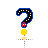 Pac Man Cursors preview